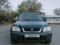 Honda CR-V 1997 годаүшін2 800 000 тг. в Талдыкорган