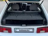 ВАЗ (Lada) 2114 2012 годаүшін990 000 тг. в Уральск – фото 5