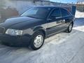 Audi A6 1998 года за 4 000 000 тг. в Павлодар – фото 10