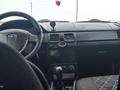 ВАЗ (Lada) Priora 2171 2013 годаfor2 150 000 тг. в Актобе – фото 13