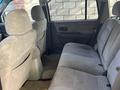 Mitsubishi Montero Sport 2002 годаfor3 500 000 тг. в Алматы – фото 9