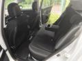 Kia Sportage 2014 годаүшін7 300 000 тг. в Алматы – фото 4