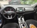 Kia Sportage 2014 годаүшін7 300 000 тг. в Алматы – фото 5