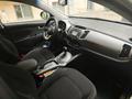 Kia Sportage 2014 годаүшін7 300 000 тг. в Алматы – фото 6