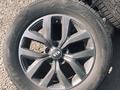 Kia Sportage 2014 годаүшін7 300 000 тг. в Алматы – фото 7