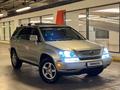 Lexus RX 300 2001 годаfor6 200 000 тг. в Алматы – фото 20