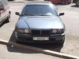 BMW 728 1999 годаfor4 250 000 тг. в Караганда – фото 2
