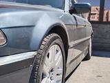 BMW 728 1999 годаfor4 250 000 тг. в Караганда – фото 3