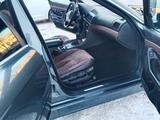 BMW 728 1999 годаfor4 250 000 тг. в Караганда – фото 4