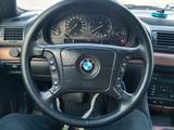 BMW 728 1999 годаfor4 250 000 тг. в Караганда – фото 5