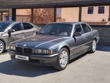 BMW 728 1999 годаfor4 250 000 тг. в Караганда
