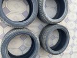 Шиныүшін150 000 тг. в Шымкент – фото 4