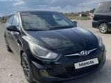 Hyundai Accent 2013 годаfor4 800 000 тг. в Актобе