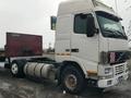 Volvo  FH 1994 годаfor8 300 000 тг. в Алматы – фото 5