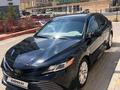 Toyota Camry 2019 годаfor11 500 000 тг. в Актау