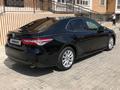 Toyota Camry 2019 годаfor11 500 000 тг. в Актау – фото 5