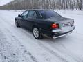 BMW 728 1998 годаүшін3 000 000 тг. в Кокшетау – фото 10