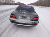 BMW 728 1998 годаүшін3 000 000 тг. в Кокшетау – фото 4