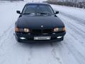 BMW 728 1998 годаүшін3 000 000 тг. в Кокшетау – фото 8