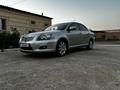 Toyota Avensis 2007 годаfor3 500 000 тг. в Актау