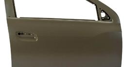 Дверь передняя правая за 71 200 тг. в Алматы