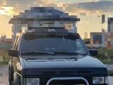 Nissan Terrano 1992 года за 5 500 000 тг. в Астана – фото 3