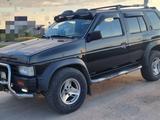 Nissan Terrano 1992 года за 5 500 000 тг. в Астана – фото 4