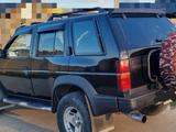 Nissan Terrano 1992 года за 5 500 000 тг. в Астана – фото 5