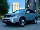 Kia Sorento 2012 годаүшін7 380 000 тг. в Астана