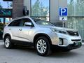 Kia Sorento 2012 года за 7 380 000 тг. в Астана – фото 3