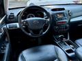 Kia Sorento 2012 года за 7 380 000 тг. в Астана – фото 4