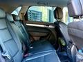 Kia Sorento 2012 года за 7 380 000 тг. в Астана – фото 10