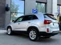 Kia Sorento 2012 года за 7 380 000 тг. в Астана – фото 5
