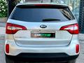 Kia Sorento 2012 года за 7 380 000 тг. в Астана – фото 6