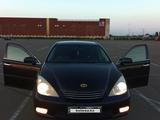 Toyota Windom 2004 года за 5 000 000 тг. в Костанай