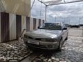 Mitsubishi Galant 1994 годаfor900 000 тг. в Шиели – фото 2