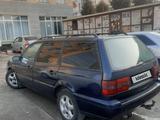 Volkswagen Passat 1994 года за 2 000 000 тг. в Шымкент – фото 2