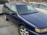 Volkswagen Passat 1994 года за 2 000 000 тг. в Шымкент – фото 3