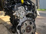 Двигатель на Toyota Land Cruiser 4.0л 1GR-FE за 88 000 тг. в Алматы
