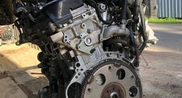 Двигатель на Toyota Land Cruiser 4.0л 1GR-FE за 88 000 тг. в Алматы