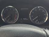 Toyota Corolla 2018 года за 7 900 000 тг. в Актау – фото 3