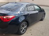 Toyota Corolla 2018 года за 7 900 000 тг. в Актау – фото 2