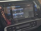 Toyota Corolla 2018 года за 7 900 000 тг. в Актау – фото 5