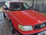 Audi 100 1991 года за 1 000 000 тг. в Улытау