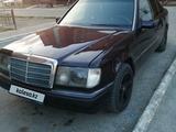 Mercedes-Benz E 200 1992 года за 1 350 000 тг. в Кызылорда