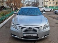 Toyota Camry 2007 года за 5 200 000 тг. в Астана