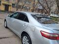 Toyota Camry 2007 годаүшін5 200 000 тг. в Астана – фото 5