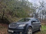 Subaru Tribeca 2007 годаүшін7 750 000 тг. в Алматы