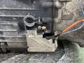 Привозная АКПП на Mercedes-Benz S-Class W221 M273 за 500 000 тг. в Астана – фото 4