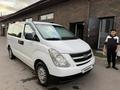 Hyundai H-1 2011 года за 7 700 000 тг. в Астана